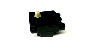Image of Electrical motor image for your 2007 Volvo V70   